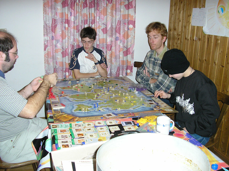 Konzert 05-01-30 310